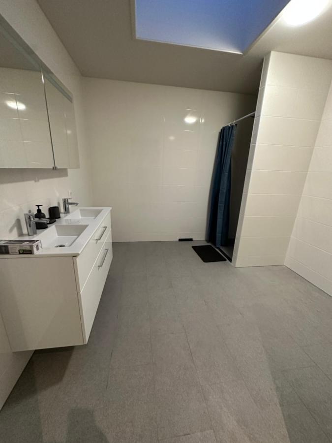 Appartement Life'S Good Sluis Exterior foto